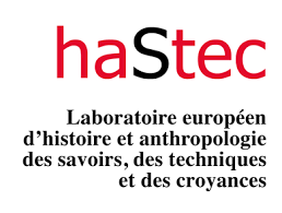 Journée des jeunes chercheurs du LabEx Hastec, 4ème Edition
