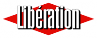 Lundi 7 septembre 2020 – “Ne nous libérez pas, on s’en charge” dans Libération