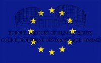 L’influence de la Cour européenne des droits de l’homme sur la gestion de la diversité religieuse par les Etats européens