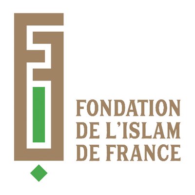 Mardi 11 décembre 2018 – Campus Lumières d’Islam