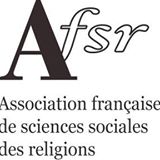 28 juin 2019 – Journée de l’Association française des Sciences sociales des religions