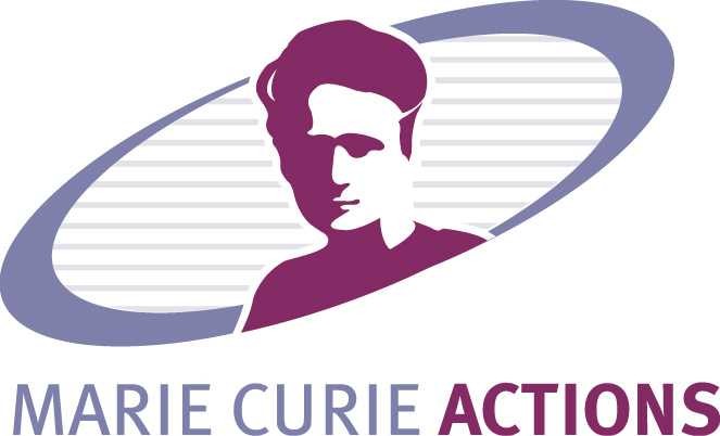 Le GSRL sera l’Institut hôte d’Aurore Dumont, titulaire de la Bourse individuelle Marie Skłodowska-Curie 2020