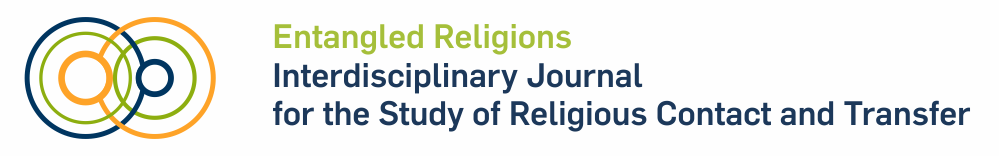 Lundi 15 juin 2020 – Appel à communication : “Religion and Pandemic. Shifts in Interpretations, Popular lore, and Practises”