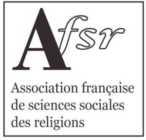 4 juin 2021 – Journée d’étude ASFR 2021