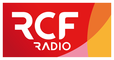 Radio – Pierre-Jean Luizard à la RCF