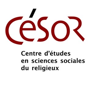 Colloque – Atelier préparatoire au colloque “Construire et déconstruire les sciences sociales : les défis du “religieux”