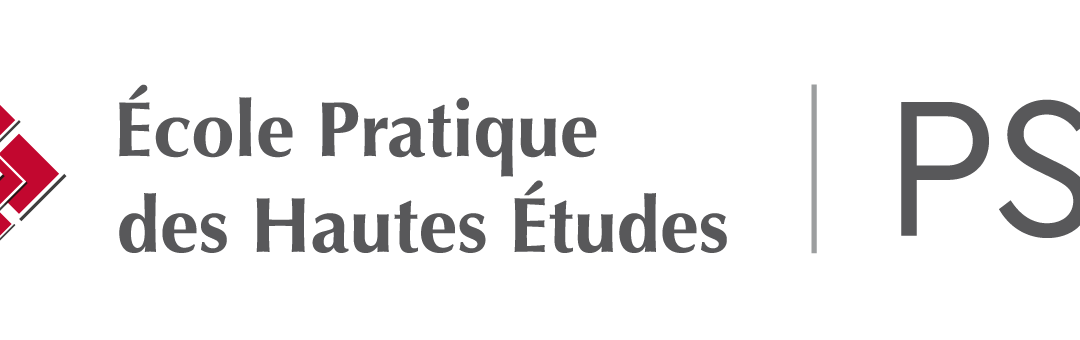 Événement – E.-Martin Meunier au séminaire “Sociologie des religions et de l’éthique” de Séverine Mathieu – mardi 24 janvier 2023