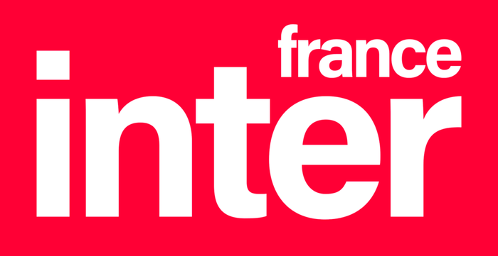 Entretien – Stéphane François sur France Inter – 23 septembre 2022