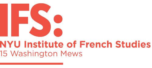 Table-ronde – Séverine Mathieu au NYU Institute of French Studies pour discuter de l’ouvrage “The privilege of Being Banal: Art, Secularism and Catholicism in Paris” – 28 septembre 2022