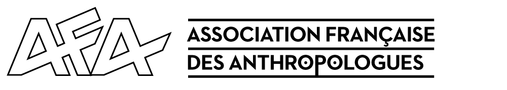 Séminaire de l’AFA : “Anthropologie, Psychanalyse et politique. Regards sur les terrains” – mercredi 5 octobre 2022