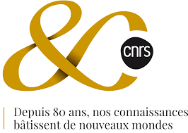 14 novembre 2019 – Concours CNRS 2020 : Information aux candidats potentiels requérant le soutien du GSRL